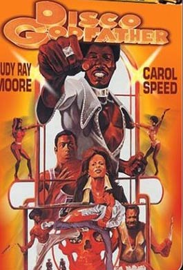 Illustration for article titled Inventory: Six Movies That Helped Kill Disco
